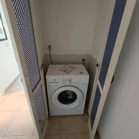 Sunset شقة Guincho (Tenerife)